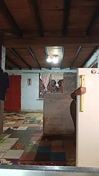 Snapshot of ChanneldelaCroix chatting on March 2026 11:16:01 PM ChanneldelaCroix online show from March 2026 11:16:01 PM