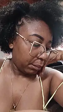 Snapshot of ChanneldelaCroix chatting on April 2026 12:50:02 PM ChanneldelaCroix online show from April 2026 12:50:02 PM