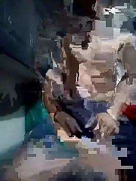 Fitboy07 online show from January 2026 08:55:01 PM