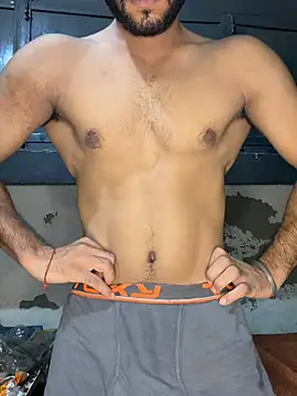 Snapshot of Fitboy07 chatting on July 2026 09:30:01 PM Fitboy07 online show from July 2026 09:30:01 PM