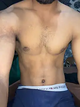 Snapshot of Fitboy07 chatting on July 2026 10:49:02 PM Fitboy07 online show from July 2026 10:49:02 PM