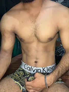 Snapshot of Fitboy07 chatting on July 2026 10:23:01 PM Fitboy07 online show from July 2026 10:23:01 PM