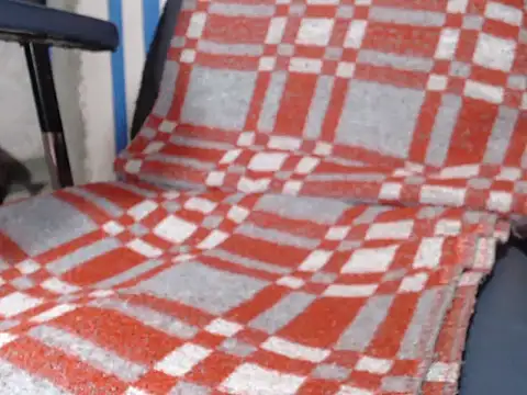 Snapshot of Kenner_Jackson chatting on December 2025 12:00:02 PM Kenner Jackson online show from December 2025 12:00:02 PM