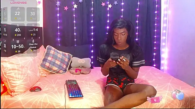 antonella wolfe02 online show from April 2026 06:55:01 AM