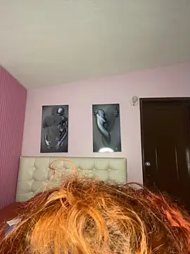 PrettyChloe  online show from March 2026 08:47:02 AM