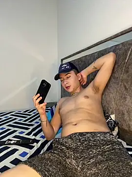 nico sexboy online show from May 2026 05:12:01 AM
