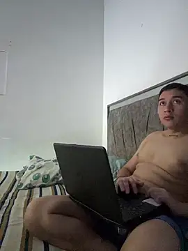 Snapshot of nico_sexboy chatting on May 2026 05:27:02 AM nico sexboy online show from May 2026 05:27:02 AM