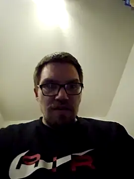 Snapshot of sexyhexy666 chatting on November 2025 09:39:01 PM sexyhexy666 online show from November 2025 09:39:01 PM