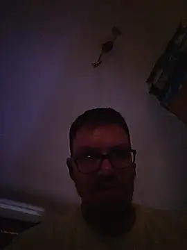 sexyhexy666 online show from December 2025 11:04:02 AM