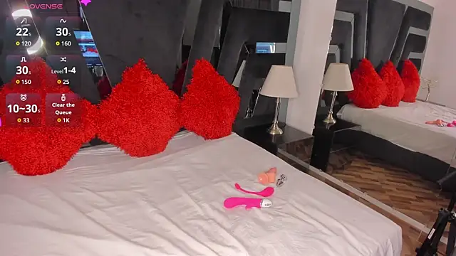 Kassandra xxx online show from December 2025 07:22:01 PM