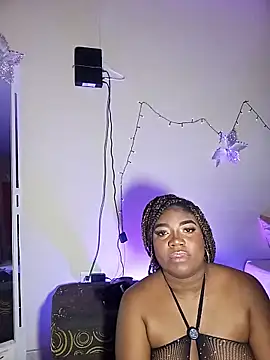 GraceMaaceey online show from June 2026 02:20:02 AM