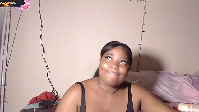 GraceMaaceey online show from July 2026 12:59:01 AM