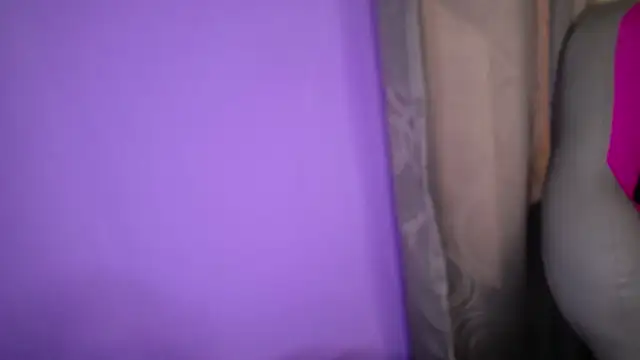 chabelita 165 online show from March 2026 07:42:01 PM