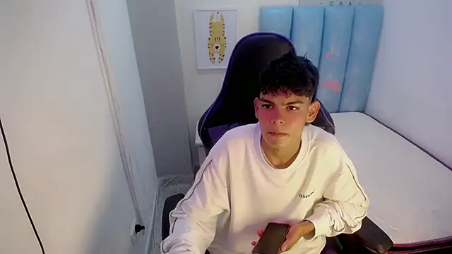 Lil babyyy  online show from December 2025 03:11:01 AM