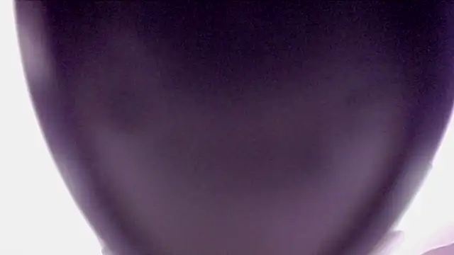 Lil babyyy  online show from December 2025 03:37:02 AM