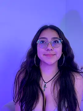 Dafne se online show from December 2025 01:10:02 AM