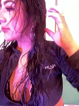 Dafne se online show from January 2026 12:13:01 AM