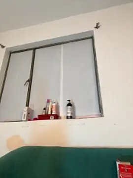 Snapshot of Dafne_se chatting on February 2026 07:43:01 PM Dafne se online show from February 2026 07:43:01 PM