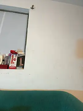 Snapshot of Dafne_se chatting on February 2026 09:02:01 PM Dafne se online show from February 2026 09:02:01 PM