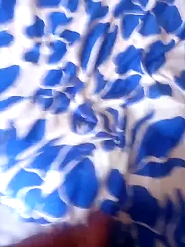 aya4557 online show from March 2026 12:05:01 PM