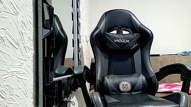 Nahomi rous777 online show from February 2026 12:58:02 PM