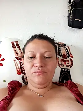 Kattiia1 online show from December 2025 06:35:02 PM