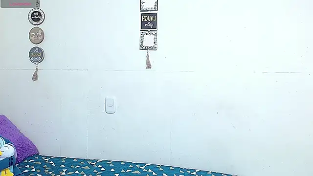 rose towers4 online show from February 2026 11:46:01 PM