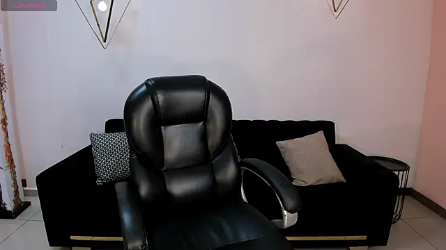 RossiRivers online show from February 2026 12:20:01 PM