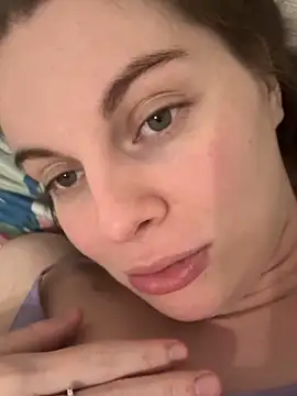 d0uble trouble online show from March 2026 10:17:02 PM