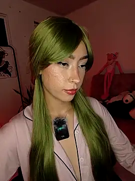 Ounla Sweet online show from March 2026 04:19:01 AM