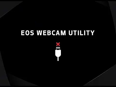 Nathaly naughty online show from December 2025 10:29:01 PM