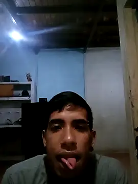 Snapshot of goofy_22cm chatting on November 2025 05:54:01 AM goofy 22cm online show from November 2025 05:54:01 AM