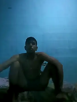 Snapshot of goofy_22cm chatting on November 2025 12:13:01 AM goofy 22cm online show from November 2025 12:13:01 AM