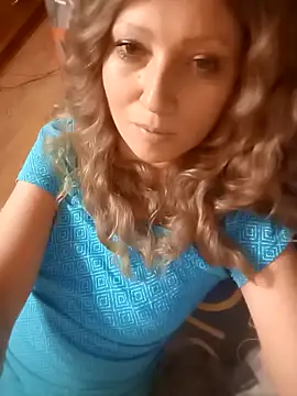 VinceManelli online show from January 2026 02:54:02 PM