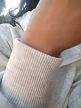 Alibabapi online show from February 2026 08:08:02 AM