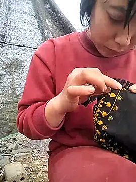 Alibabapi online show from February 2026 02:33:01 AM