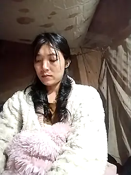 Alibabapi online show from March 2026 01:18:02 PM