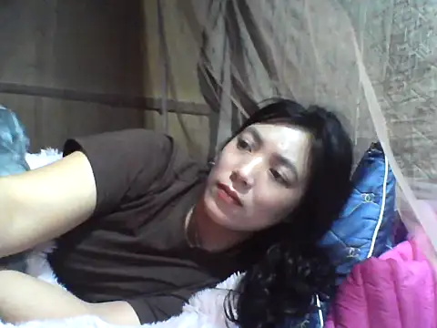 Alibabapi online show from March 2026 05:35:01 AM