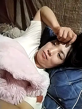 Alibabapi online show from March 2026 07:23:01 AM