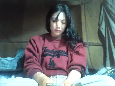 Alibabapi online show from March 2026 01:36:01 PM