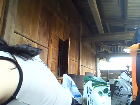 Alibabapi online show from April 2026 08:07:02 AM