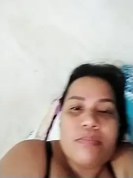 Cristileth online show from December 2025 12:49:02 AM