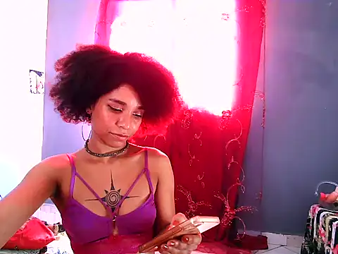 Snapshot of Lillith_Bloom chatting on January 2026 05:29:02 PM Lillith Bloom online show from January 2026 05:29:02 PM