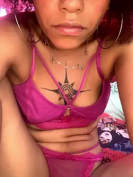 Snapshot of Lillith_Bloom chatting on January 2026 07:39:02 PM Lillith Bloom online show from January 2026 07:39:02 PM