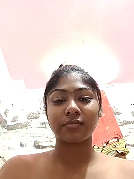 Cute diya023 online show from March 2026 04:06:02 AM