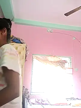 Cute diya023 online show from April 2026 03:22:02 AM