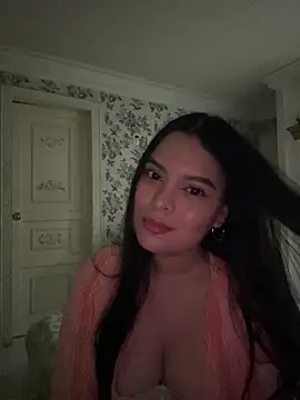 Snapshot of sweet_ruby_ chatting on May 2026 01:55:02 AM sweet ruby online show from May 2026 01:55:02 AM