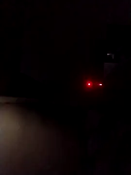 esterfour40 online show from February 2026 06:42:02 AM