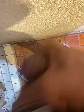 Dhg94 online show from March 2026 03:42:02 AM