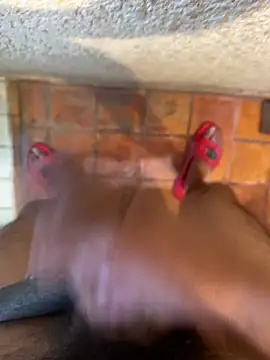 Dhg94 online show from March 2026 08:23:02 PM